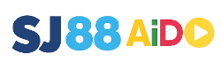 SJ88 AiVideo